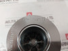Oceaneering 0205977-b Cartridge Valve 100409C 0205578