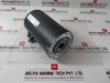 Danaher Motion 5Af-1300-05 Servo Motor 978 215 2605
