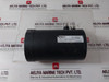 Danaher Motion 5Af-1300-05 Servo Motor 978 215 2605