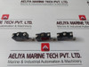 Lot Of 3X Omron Zl-15Ga2L Limit Switch 480Vac