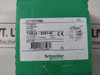 Schneider Electric/Telemecanique Lc1D12Bl Contactor