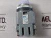 Idec Asln23320Nw Disconnecting Switch/Control Unit 24V 50-60Hz