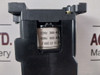 Fuji Electric Src50-2F/X (3A3B) Auxiliary Relay 50Hz 380-400V/60Hz 400-440V