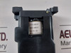 Fuji Electric Src50-2F/X (3A3B) Auxiliary Relay 50Hz 380-400V/60Hz 400-440V