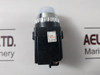 Lot Of 4X Yongsung Yspl2-t22A Pilot Lamp 60Hz