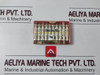 Lot of 10X CELLO LITE NC1 Fuse AC 500V DC 250V 10A