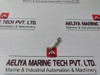 Lot of 10X CELLO LITE NC1 Fuse AC 500V DC 250V 10A