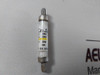 Lot of 10X CELLO LITE NC1 Fuse AC 500V DC 250V 10A