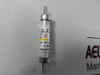 Lot of 10X CELLO LITE NC1 Fuse AC 500V DC 250V 10A
