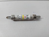Lot of 10X CELLO LITE NC1 Fuse AC 500V DC 250V 10A