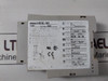 Omron H3De-m1 Timer Delay Relay 24-230V Ac/Dc 50/60Hz