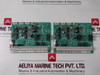Nk Pc/S-047B Printed Circuit Board