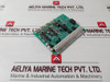 Nk Pc/S-047B Printed Circuit Board