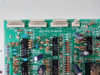 Nk Pc/S-047B Printed Circuit Board