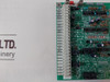 Nk Pc/S-047B Printed Circuit Board