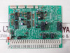 Nk Pc/S-047B Printed Circuit Board