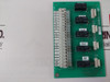 Nk Pc/S-052A Printed Circuit Board
