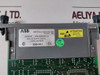 Abb Imsed01 Digital Input Module (Not Working)