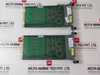 Abb Imsed01 Seq. Of Events Digital Module Gm9.0082.00100 (Not Working)