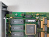 Abb Imsed01 Seq. Of Events Digital Module Gm9.0082.00100 (Not Working)