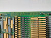 Abb Imsed01 Seq. Of Events Digital Module Gm9.0082.00100 (Not Working)