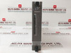 Abb Imsed01 Seq. Of Events Digital Module Gm9.0082.00100 (Not Working)