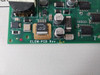 Honeywell Lem-320 Loop Expander Module