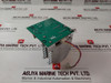 Automatic Power Am-11E1 Printed Circuit Board Am-11E-p2-r2