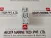 Merlin Gerin Multi 9 C60N B10 Circuit Breaker 400V
