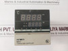 Hanyoung Mx7_Fkmnnn Multi Input Temperature Controller (Button Not Working)