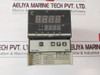 Hanyoung Mx7_Fkmnnn Multi Input Temperature Controller (Button Not Working)