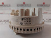 Elbi 792 Pressure Switch 338=96 2038 15A/125V 60Hz
