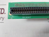Vp180196 Printed Circuit Board