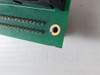 Vp180196 Printed Circuit Board