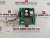 Nk Pc-724 Printed Circuit Board