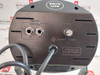Brite Lite Dzp-03 Lamp Ac 120V 60Hz