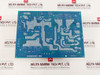 Apcc 640-1108-z 640-3073-z Printed Circuit Board