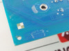 Apcc 640-1108-z 640-3073-z Printed Circuit Board