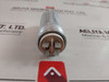 Av Arcotronics C.87.8Bf3 Mkp Capacitor, 50/60Hz