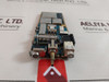 Motorola 8416205H03 D Printed Circuit Board Pmue2364C