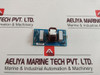 Apcc 640-3073-z Printed Circuit Board Rev.04