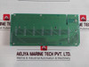 Allen Bradley X1746-a7 961770 Rack Base