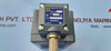 Square D class 9007 heavy duty limit switch series B