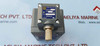 Square D class 9007 heavy duty limit switch series B