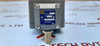 Square D class 9007 heavy duty limit switch series B