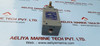 Square D heavy duty limit switch series B - lever arm type