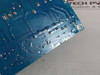 Apcc 640-3072-z Printed Circuit Board