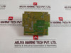 Sii Mcl D01 Printed Circuit Board 12.5448.301