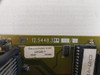 Sii Mcl D01 Printed Circuit Board 12.5448.301