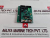 Mopscanv2. Printed Circuit Board